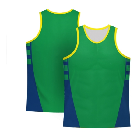 Training Vest